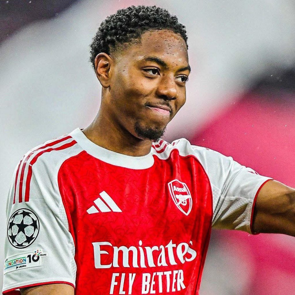Tripple____M's tweet photo. Told you Lewis Skelly is the key to beating PSG https://t.co/uDWwuNqoJb