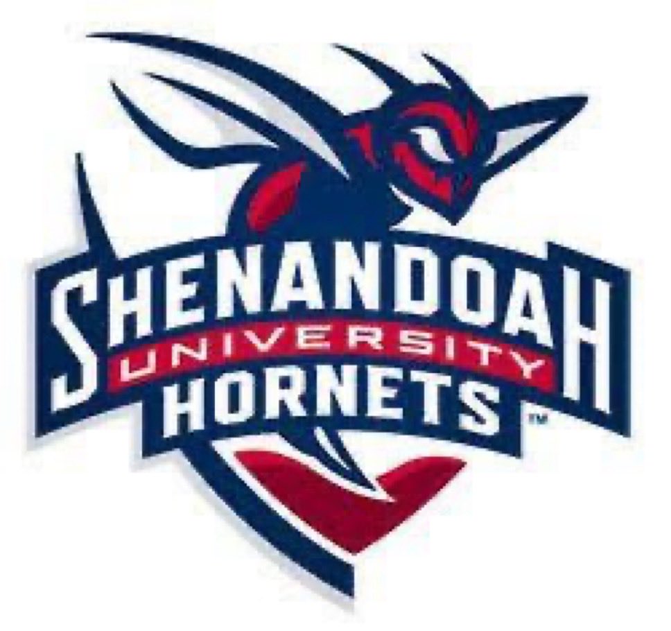 EagleEyz12's tweet photo. I will be competing at Shenandoah University’s 7on7 camp tomorrow. @CoachSchoolden @CoachCiric @MparkFootball https://t.co/rSiSRlVa5X