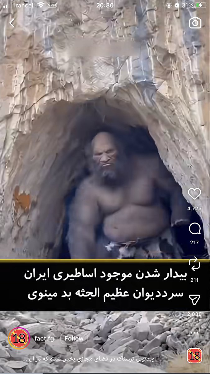 Peter tweet media