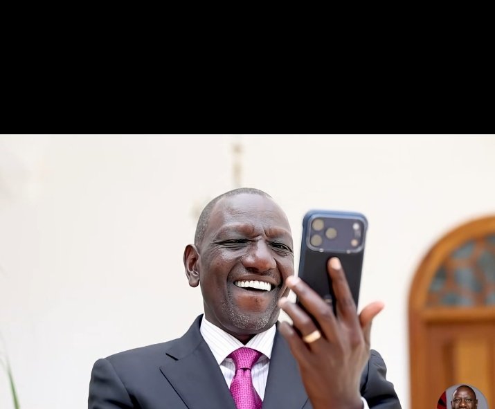 khidme's tweet photo. Arsenal Leo wanacheza kama ma coolkid unawapiga body wanaroll 5km au wanalala Chini 10 min...🤣🤣🤣🤣💔#psg #arsenal #UEFAFINALS https://t.co/JAm6PMHiqm