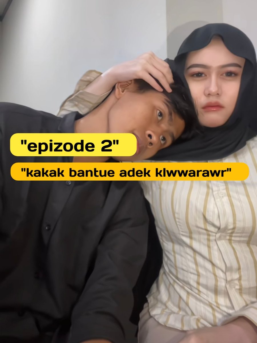 tak tertahan tweet media