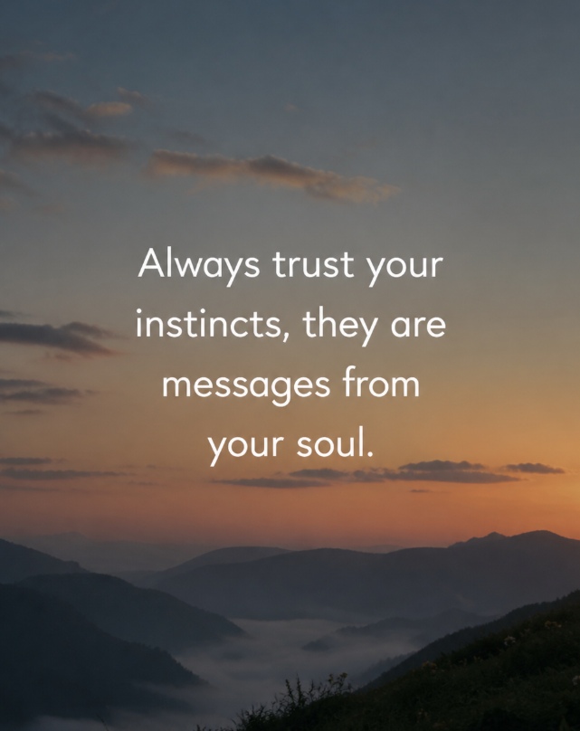 Driven Thoughts tweet media