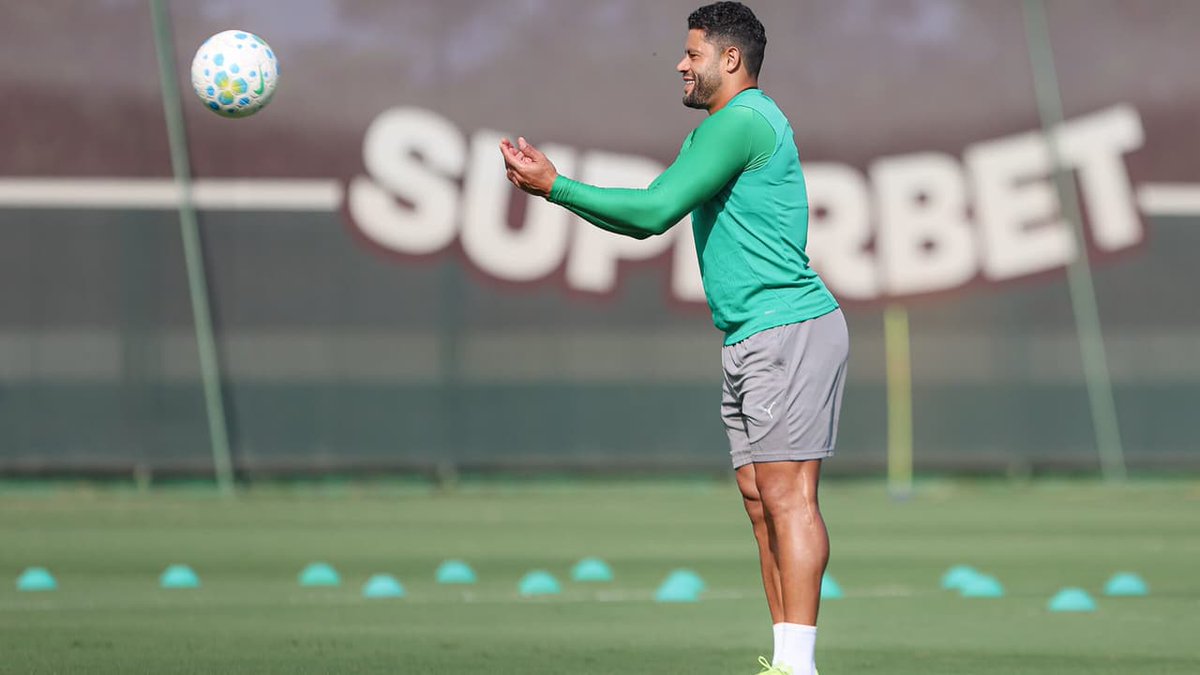 Lance! Fluminense tweet media