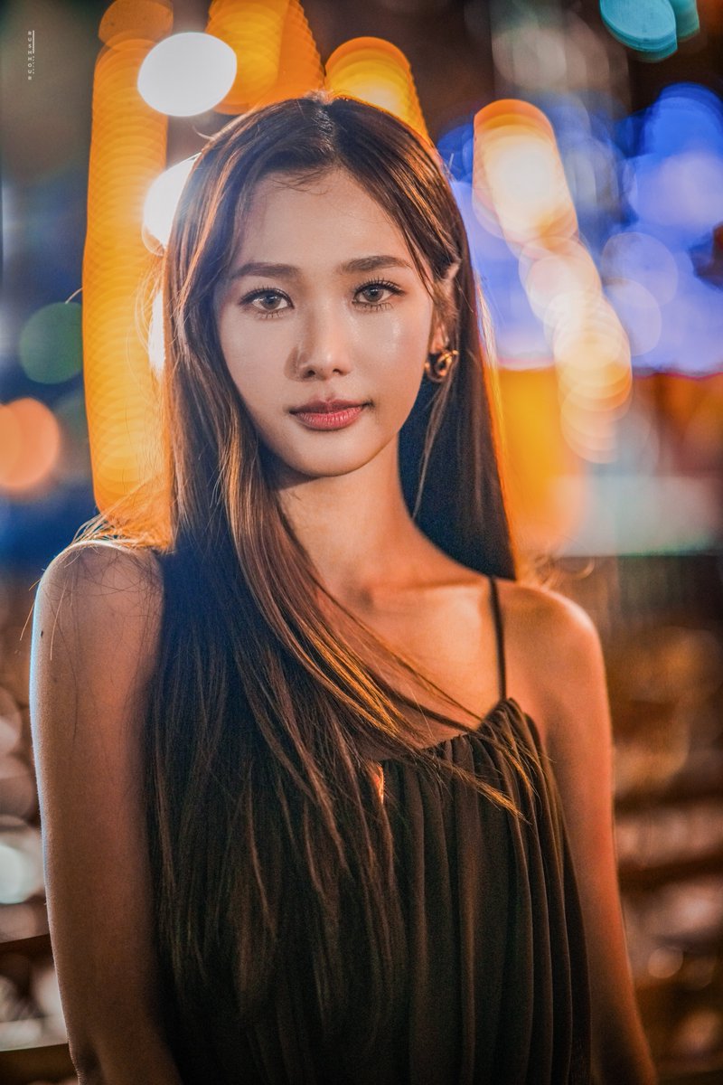 rushhour39's tweet photo. บอกน้องว่าขอรูปลุคมาดามได้ไหมคะ
ฟีมฟีมบอก ลุคดามใจเหรอคะ 
มัมหมาว่าลุคนี้น่าจะดามใจคนได้ทั้งประเทศนะคะ 🫠

NTF 1ST ANNIV BIOACTIVE
#BioActivexNamtanFilm
#filmracha https://t.co/wAvwiniE0b