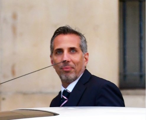El Tío de Inti🌞 tweet media