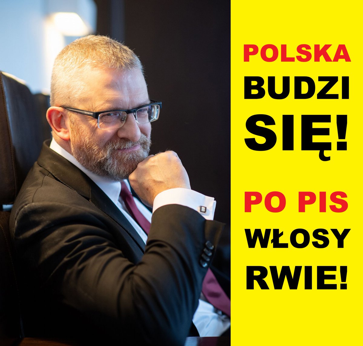 MuzykOmen tweet media