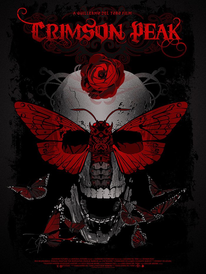SinnerQueen7's tweet photo. It's #horrorpostergame time! Post one of your favorite horror movies from (2015) and tag friends to join.

@HorrorLover27 
@Aimsco91 
@Keith16King 
@zickafoose92 
@Snakee2000

#HorrorFam https://t.co/IQePWTJjRU