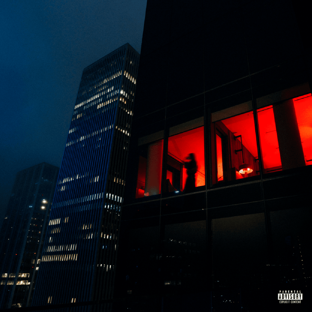 PulseRecording's tweet photo. .@carliaaan and @destinCONRAD are co-writers on Young Miko's new album 'Do Not Disturb: Late Checkout' out now 

LISTEN
↳ https://t.co/AuP9MT7Efu https://t.co/0OWYZ8Sd0x