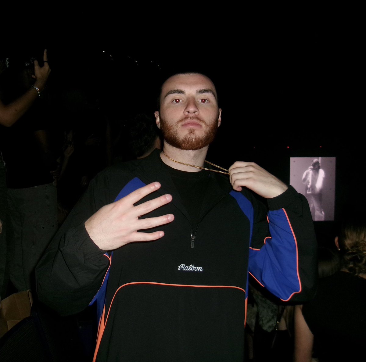 Knicks Finals 4 MORE!! tweet media