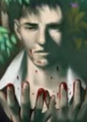 malizlp's tweet photo. me after sticking my hands in my terlet https://t.co/wIUWPSpVzh