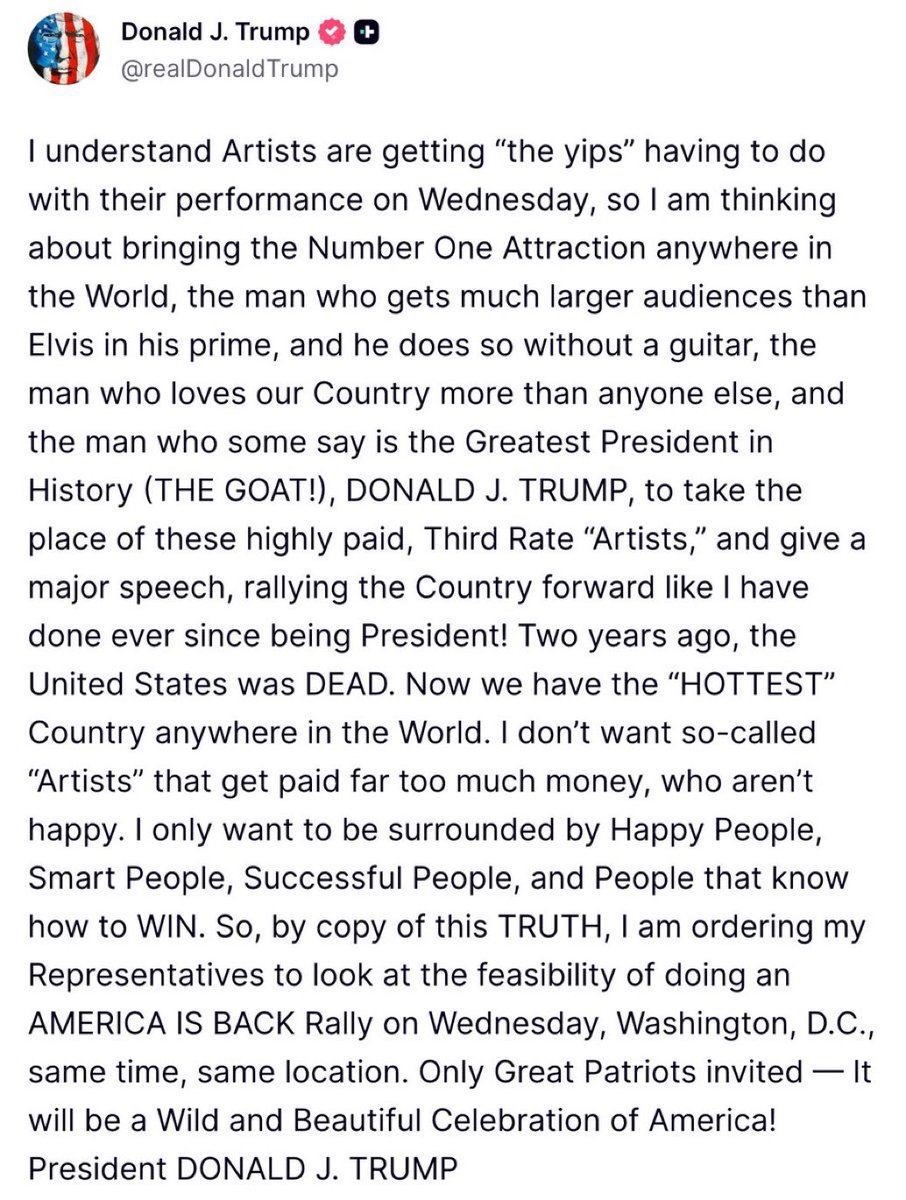 Monica Crowley tweet media