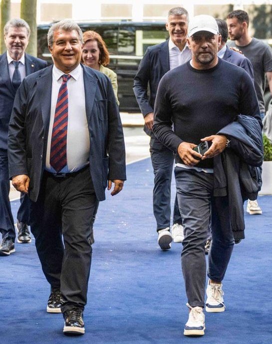 Qvosiu tweet media