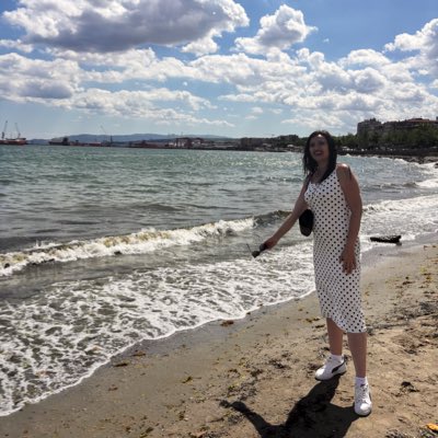 KADERDOAN's tweet photo. 🤍 https://t.co/N21dgR47VV
