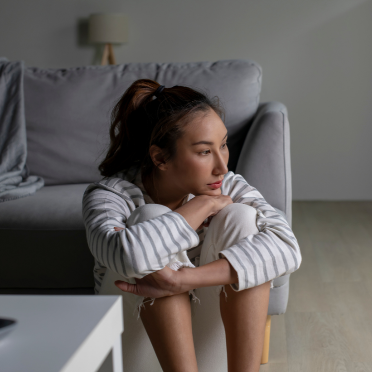 GlobalWomanCo's tweet photo. Being the strong one comes at a cost. Sometimes exhaustion isn't from doing too much, but from losing connection with yourself.

Read more: https://t.co/Fnm9mMn4VH

#GlobalWomanMagazine #PersonalGrowth #WomenEmpowerment https://t.co/nar4sAXDML