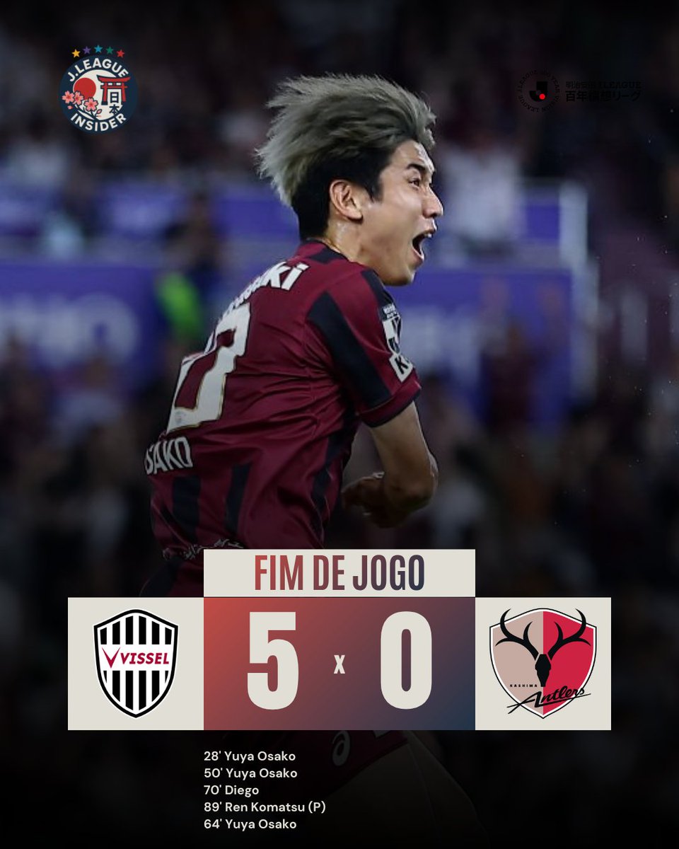 Hmami99's tweet photo. @JK4 @JSTBAKR بطل الدوري الياباني بشكل رسمي تقريبا لكن ما زال أقل الخيارات الموجودة بالقائمة https://t.co/ckIoqoFIfh