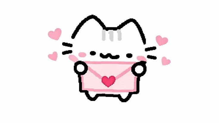reapho_app's tweet photo. 💌 Special Invite for Comic Artists 

Looking for artists who want to level up their work! 

On Reapho, you can easily add sound to your comics, webtoons and manga for a much more immersive experience 🎵

Let’s be moots! 

#webtoon #comics #manga #indiecomics #digitalart #webcomics #comicart #artistontwitter #comicartist #artmoots