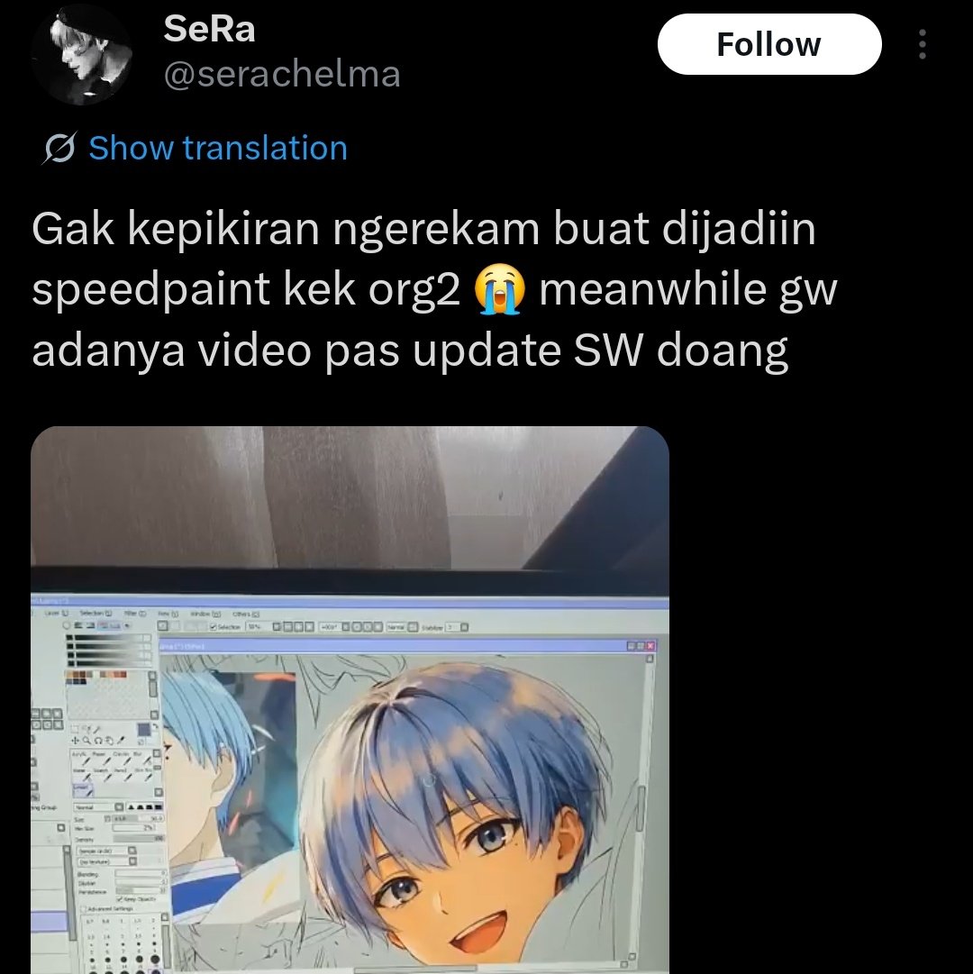 Dyon 🥥 | married to Severian Lowell tweet media