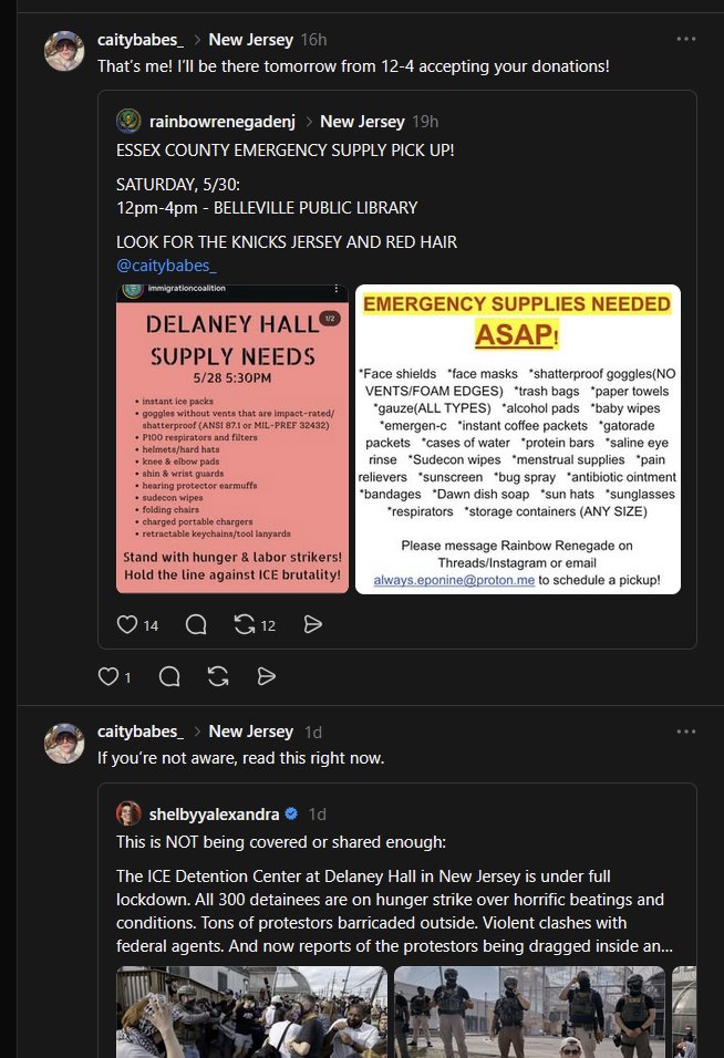 GunShyMartyr tweet media