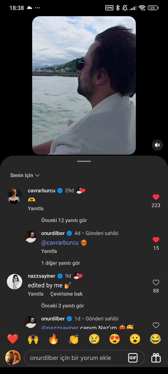 𝕽𝖆𝖇𝖎𝖆✮ tweet media