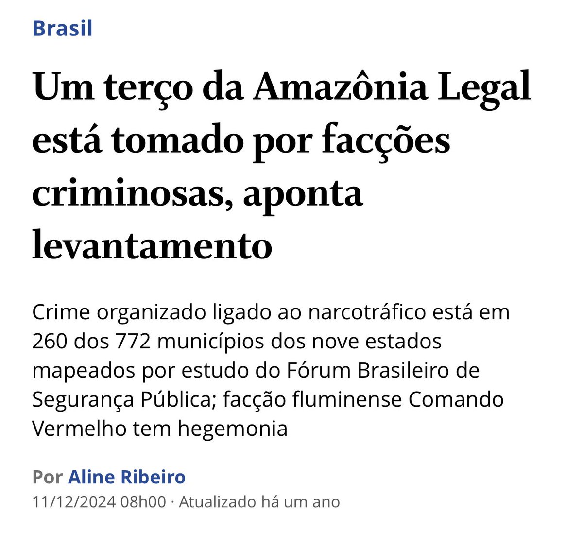 Rafael Fontana tweet media