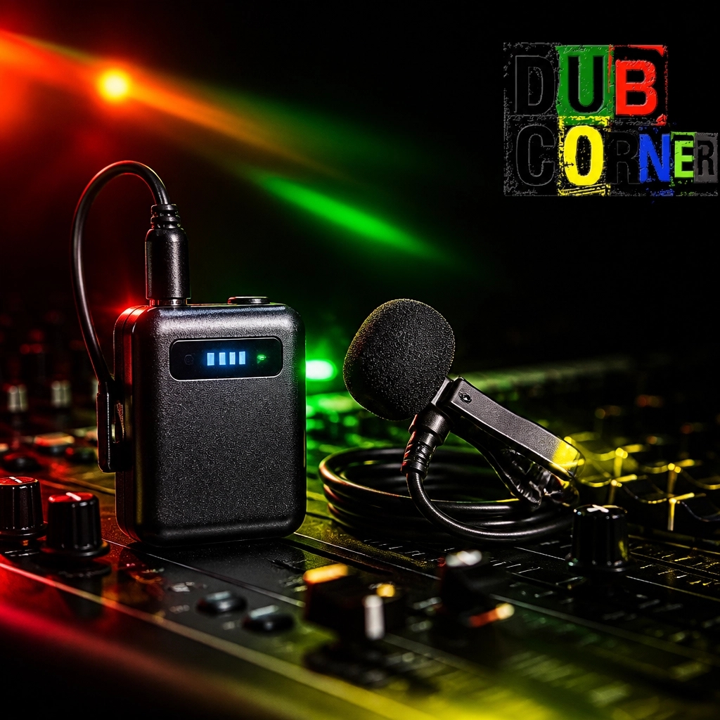 DubCorner's tweet photo. Mini Mic Pro - FINAL CALL! 🚨
iPhone mics kill reach. 👇
#Ad #AudioQuality #ContentCreator
As an Amazon Associate I earn from qualifying purchases
https://t.co/a7aXzgqktK
https://t.co/4B4dxmWiID https://t.co/ADXCnUoTl1