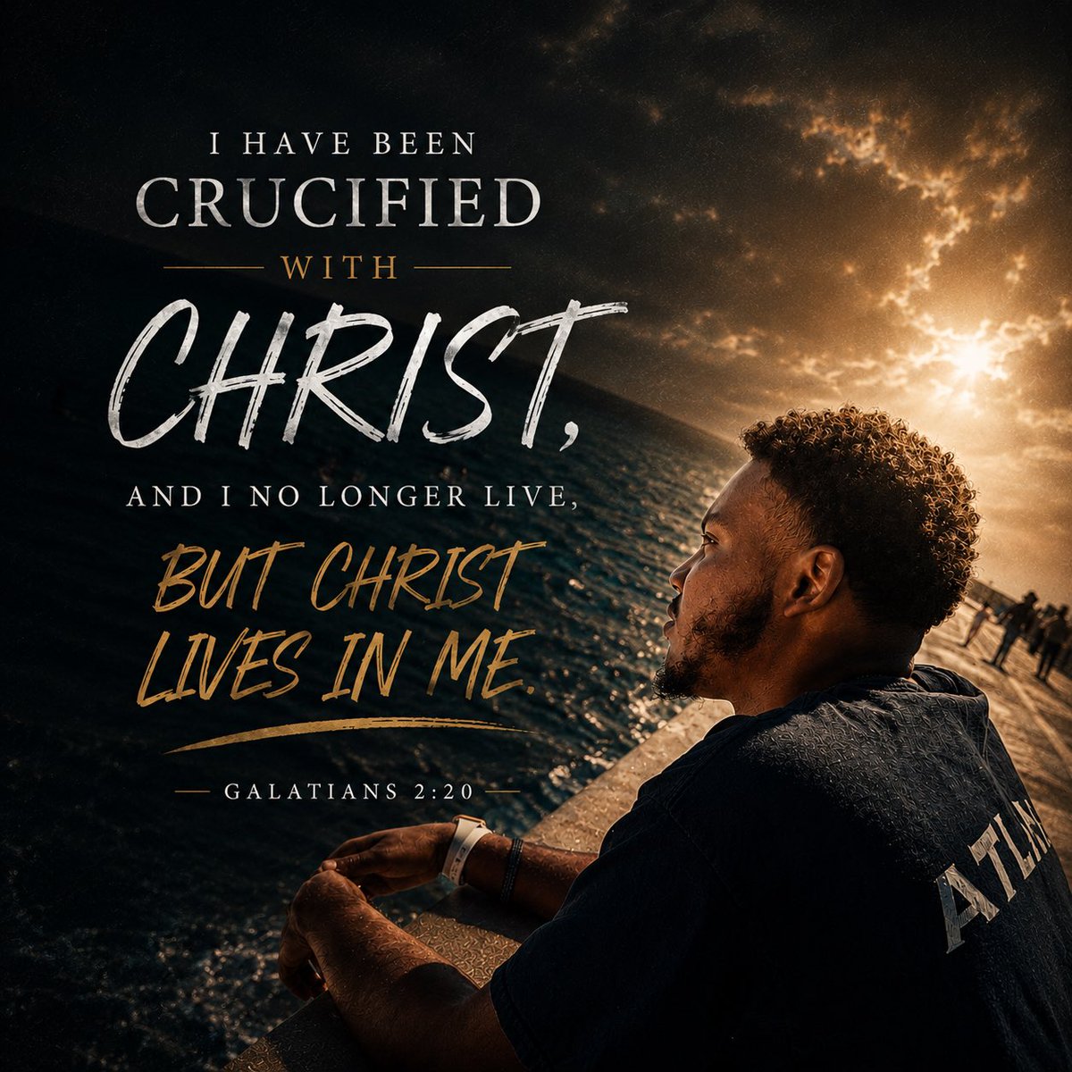 malworldwide's tweet photo. ⛓️‍💥✝️ 9 DAYS AWAY. ALBUM 6.

"FROM CHAINED TO CHANGED" drops 6.8.26.⏳

23 songs inspired by real testimonies, real faith, and the transforming power of Christ. 🙏🏽

All glory to God. ✨ 

PRE-SAVE 🔗: 
https://t.co/k0Nf9oWbqK

#ChristianRap #FromChainedToChanged #MalWorldWide https://t.co/ivbTh7hmm9