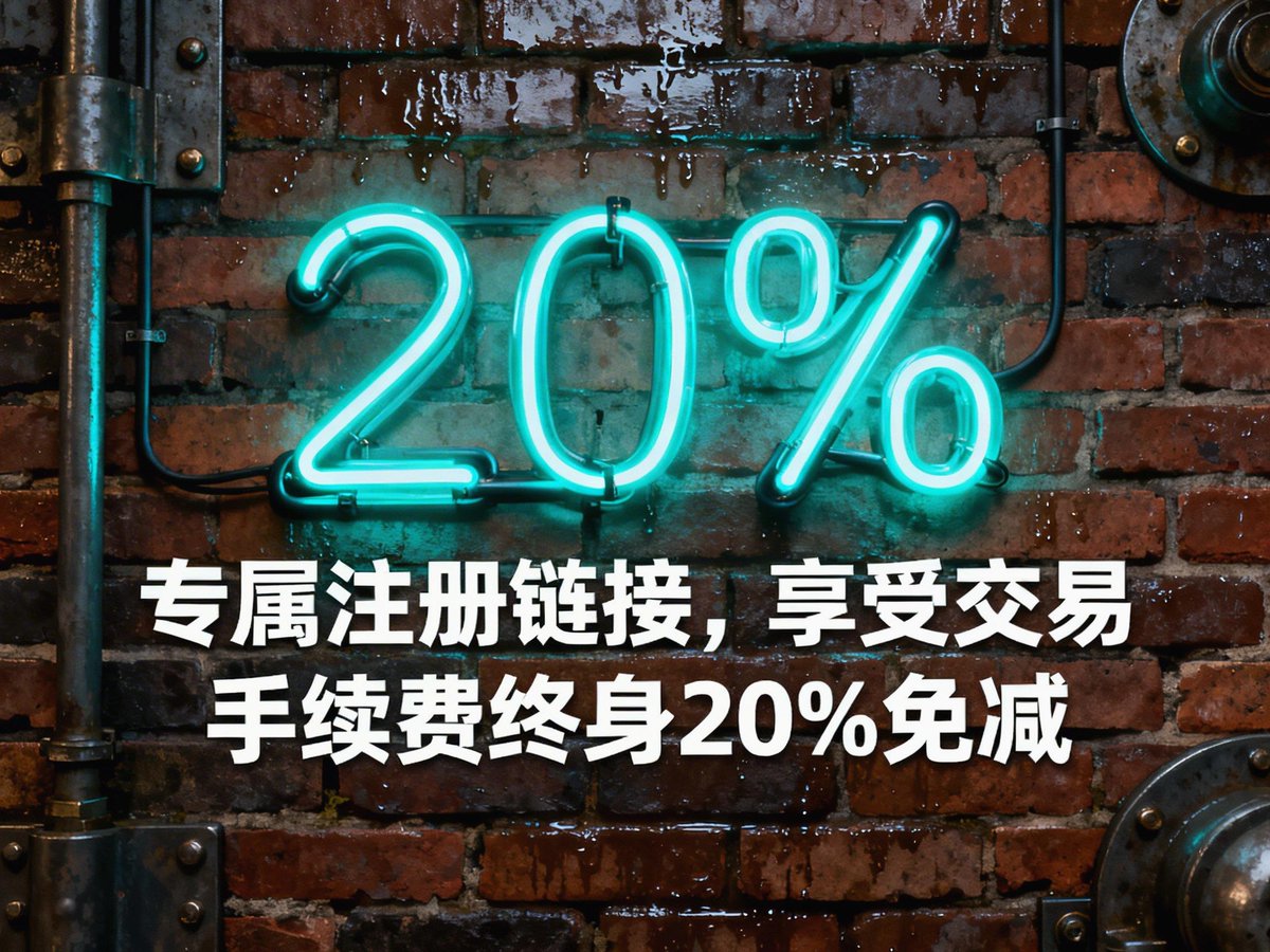 LynneThor's tweet photo. 🎯 币安汉化后交易体验更顺畅！
1️⃣ 下载并安装币安APP
2️⃣ 打开设置，选择“简体中文”
3️⃣ 开始交易比特币、以太坊等！
💥 还可以使用币安推荐码享受更多优惠！
#币圈 #比特币 #币安交易所 #币安下载 #Bybit
便捷注册https://t.co/BjgQqVWMsh https://t.co/mBVKQQzDeQ