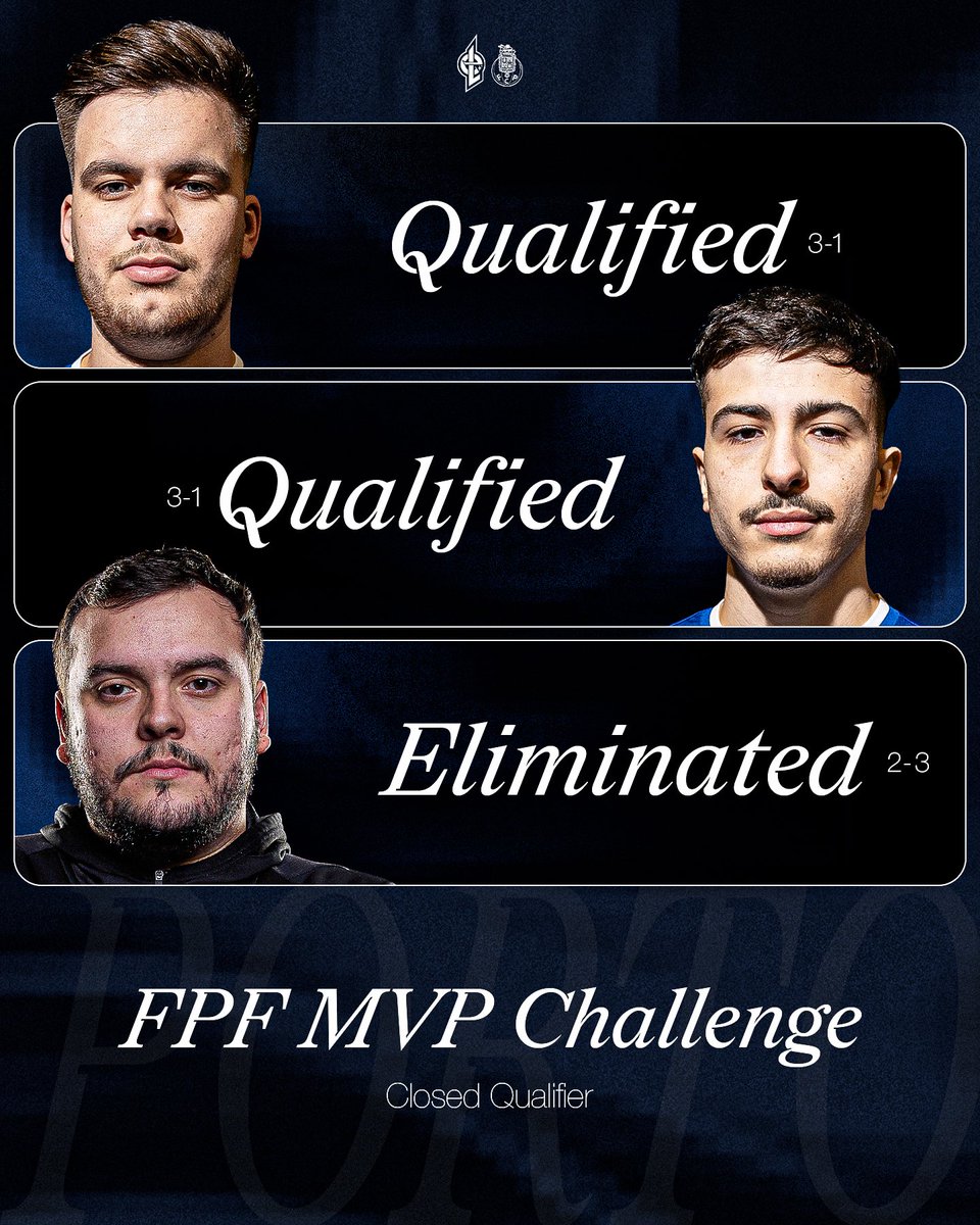 LUNAesports_gg's tweet photo. FPF Esports Finals de 3 a 7 de junho ✅ https://t.co/nHaB5CocIR
