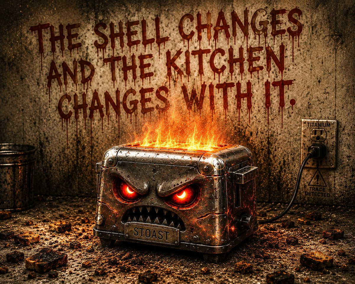 AngryToaster tweet media