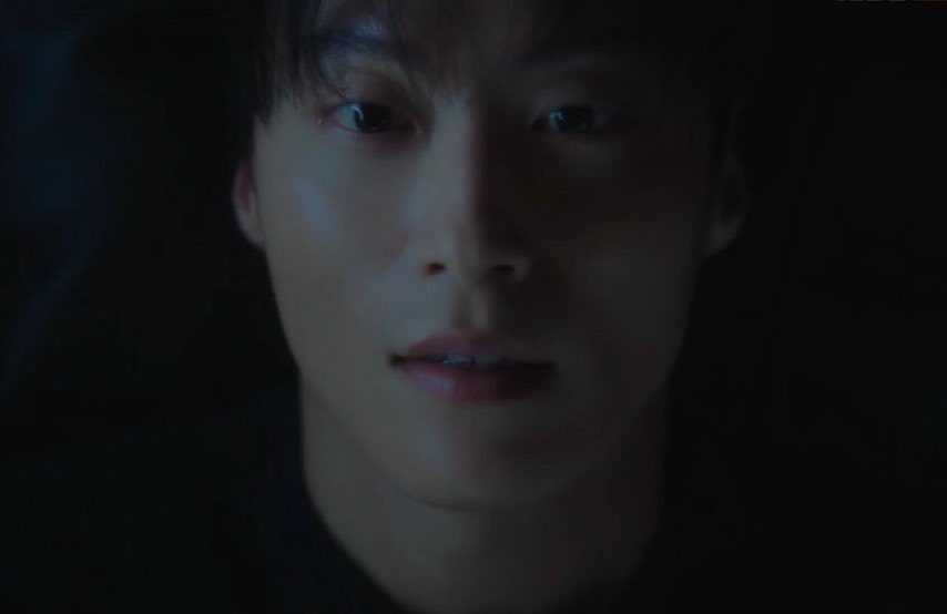 fitchivalry's tweet photo. I keep saying this but my god his face is crazy https://t.co/xj0JhdedF0