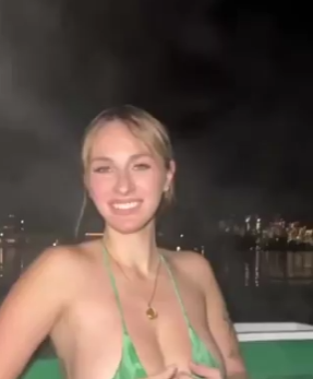 Amylia tweet media