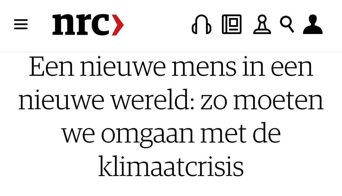 Sander van Dam tweet media