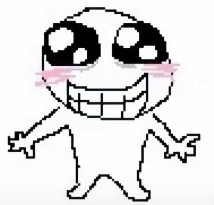 SCARY_MONSTERZ's tweet photo. ooc. i promise im still here. https://t.co/Fsbg2ze3ql