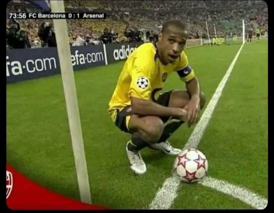 MISHARI || بطل الدوري🏆💛 tweet media