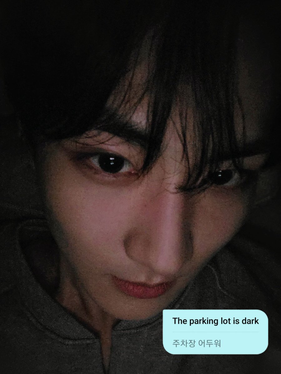 Sawon ◜◡◝ heesunjune 𝜗ৎ tweet media