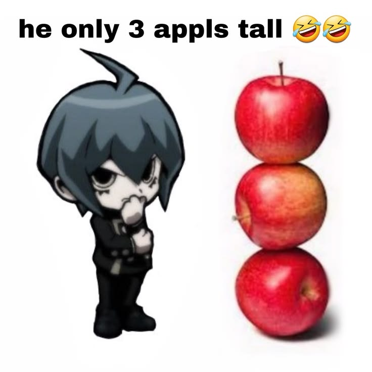 Cri's Rantaro 🔎🎹 || Kazujime TRUTHER tweet media