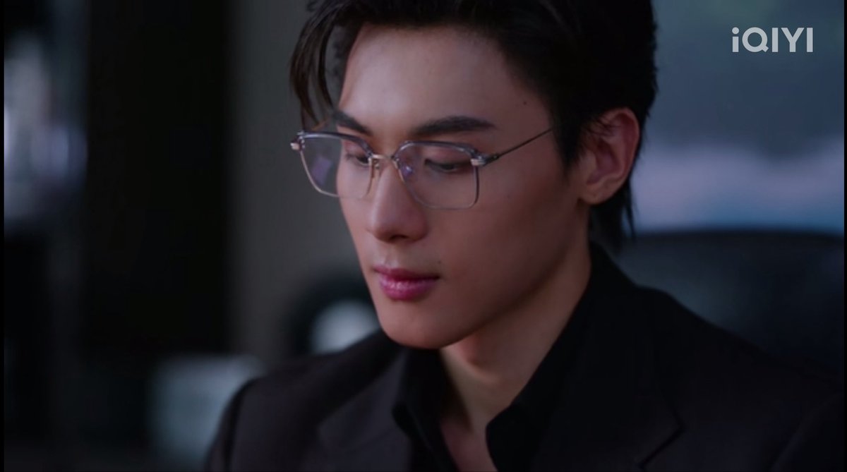 waanjrk20_02's tweet photo. EVERY SINGLE DETAIL IS LITERALLY SO INSANE EVERYONE WAKE UP

#PaybackEP1
#PAYBACKTheSeries 
#TOPTAPJarukit #MINLEEthanakorn #ToptapMinlee https://t.co/SNC3htr3V1