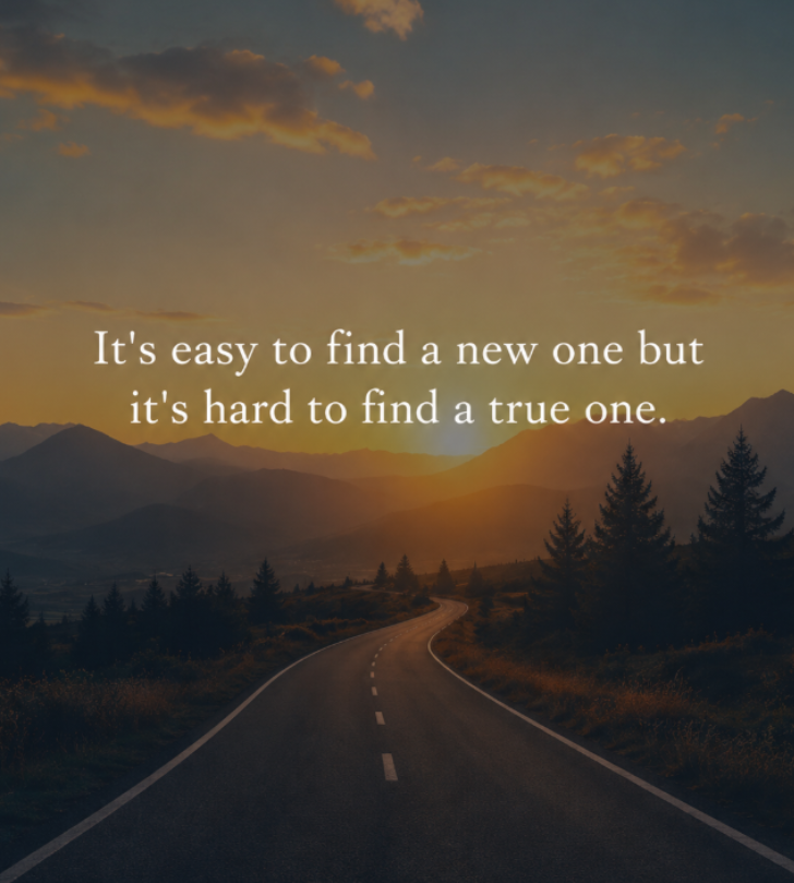Wisdom Capsule tweet media