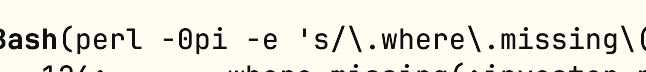 thecodingend tweet picture