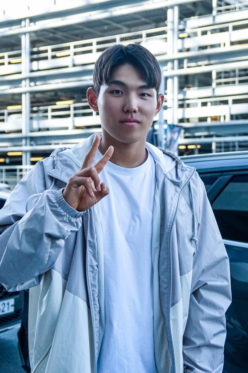 dns9_ed's tweet photo. #신재인 #엔씨다이노스 https://t.co/8o5H0IY67U
