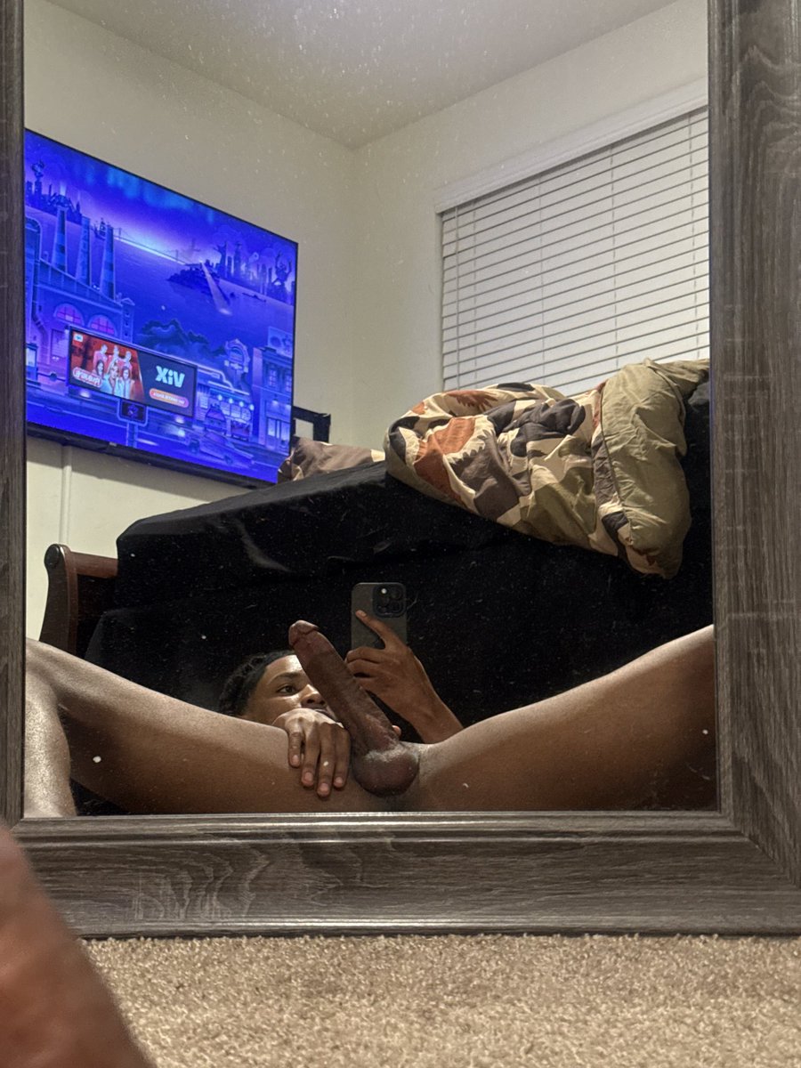 TAY EXCLUSIVE OF🤳🏾 tweet media