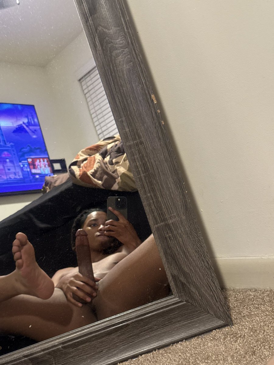 TAY EXCLUSIVE OF🤳🏾 tweet media