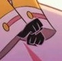 meridiangels's tweet photo. I JUST NOTICED HIS LITTLE HANDSSSS all that because emily praised him btw https://t.co/q4F2F2y4cO