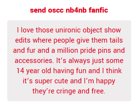 oscconfessions tweet media