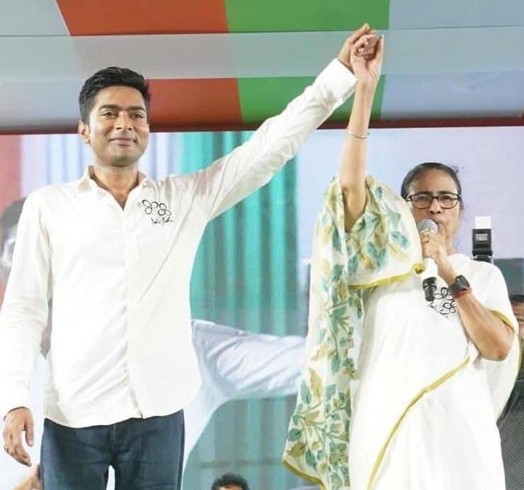 झालावाडी…सनातनी🚩 tweet media