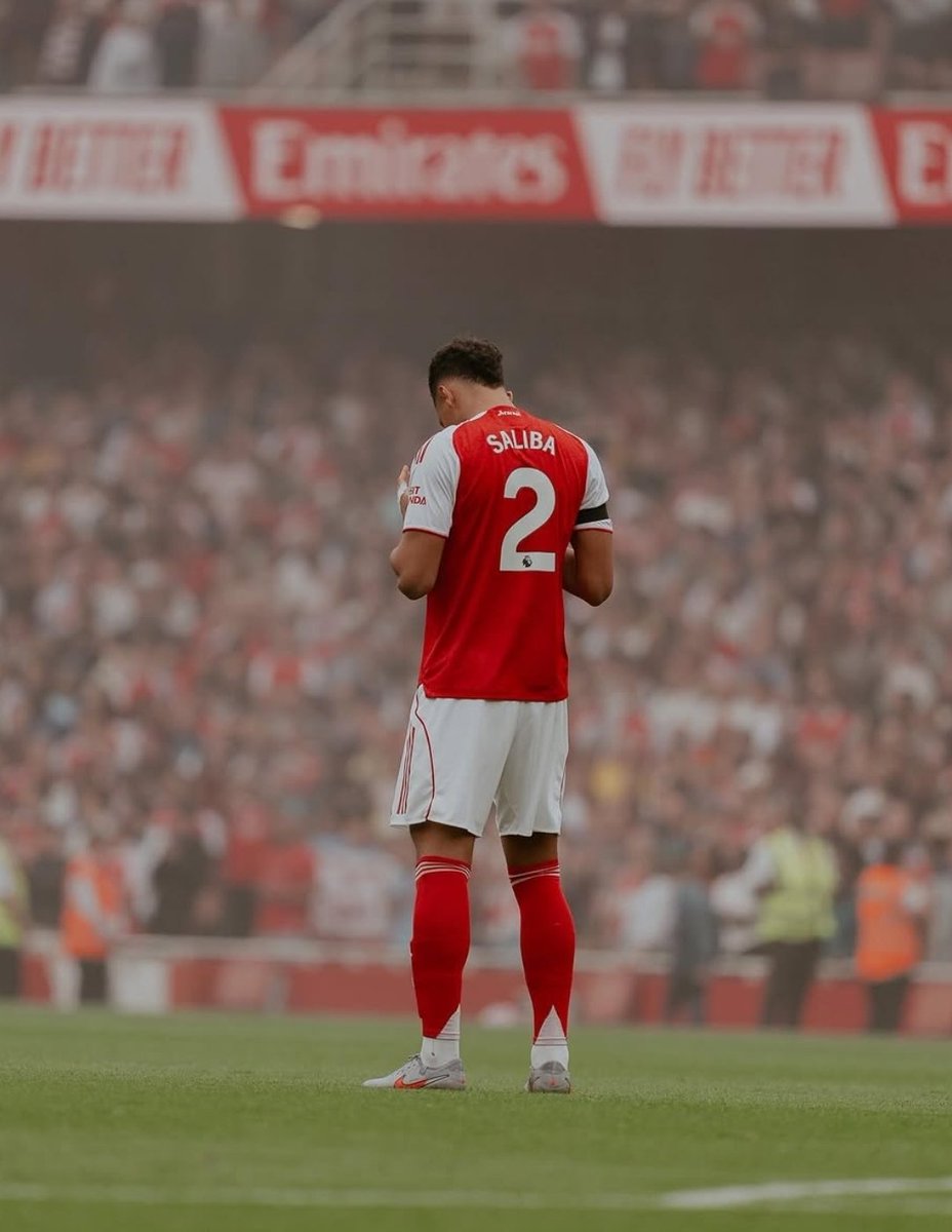 dr_uzeey's tweet photo. 45 Mins To Play For Gold 🥇 
#COYG https://t.co/qrXWIgGIwt