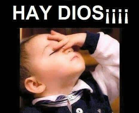 Tonyzeppe's tweet photo. @MrsSpain0 https://t.co/061Y756fPf