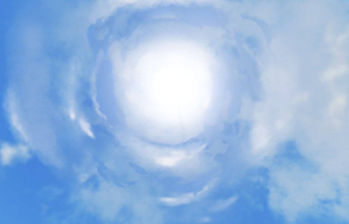 GIitchedMayhem's tweet photo. Cloud VFX
Textures by @GIitchedMayhem 
#VFX #RobloxDev #RobloxVFX #RobloxStudio #RobloxDeveloper https://t.co/fs0yOEvmg5