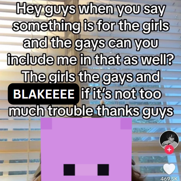 blakeeeeo's tweet photo. @CubeChamps @Astrayics @CarrotCakeMan_ @KosThePenguin_ @VelvetAshes https://t.co/IQf2RvxRHM
