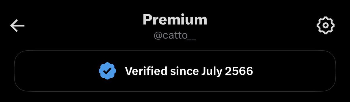 catto 1945 tweet media